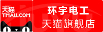 ⭐稳定包售后的
陌陌国内号
哪里有靠谱的中介平台